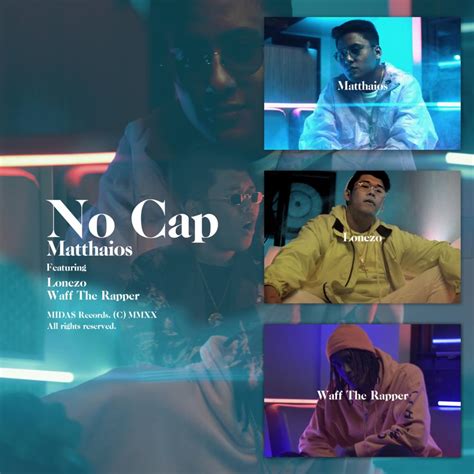 no cap burberry lyrics|no cap lyrics romaji.